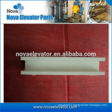 Elevator 16mm Busher for Guide Shoe